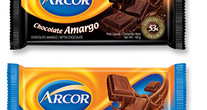 chocolatearcor2