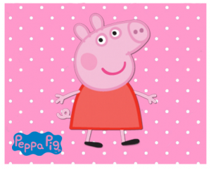 invitacion-tarjetita-candy-bar-peppa-pig-kit-imprimible