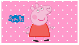 chocolate-arcor-candy-bar-peppa-pig-kit
