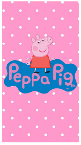 club-social-candy-bar-peppa-pig-kit
