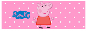 miniroklets-candy-bar-peppa-pig-kit