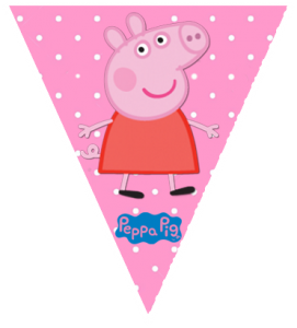 paraguita-candy-bar-peppa-pig-kit-imprimible