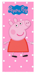 picodulce-candy-bar-peppa-pig-kit-imprimible