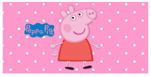 rodhesia-candy-bar-peppa-pig-kit-imprimible