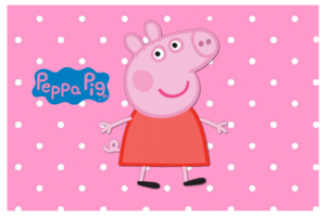 tita-candy-bar-peppa-pig-kit-imprimible