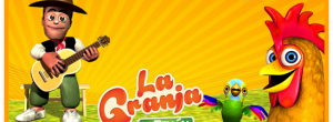 rhodesia candy bar la granja de zenon kit imprimible