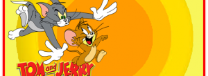 rhodesia candy bar tom y jerry kit imprimible