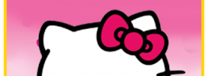 clubsocial candy-bar kitty animado kit-imprimible