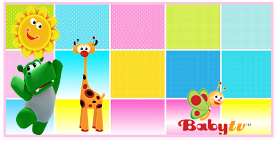 rhodesia candy bar baby tv kit imprimible