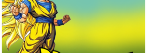 alfajores2-candy bar DRAGON BALL Z 3 kit imprimible