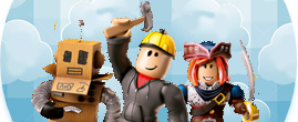 bonobon- candy bar ROBLOX kit imprimible