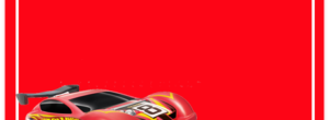 alfajores-candy bar HOT WHEELS kit imprimible