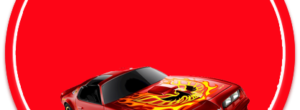 alfajores3-candy bar HOT WHEELS kit imprimible