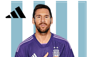 Kit imprimible candy bar Messi Camiseta Violeta para fiestas y cumpleaños alfajores-candy-bar-MESSI CAMISETA VIOLETA-kit-imprimible
