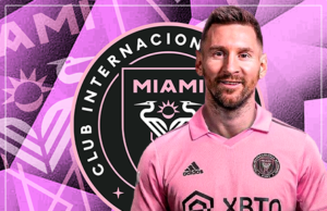 Kit imprimible candy bar Messi Inter de Miami para fiestas y cumpleaños alfajores3-candy-bar-MESSI INTER MIAMI-kit-imprimible
