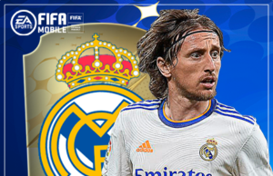Kit imprimible gratis Fifa Mobile Modric candy bar alfajores3-candy-bar-FIFA MOBILE modric-kit-imprimible