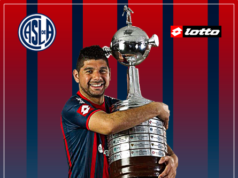alfajores3-candy-bar-ORTIGOZA-SAN LORENZO-kit-imprimible