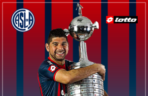 Kit imprimible gratis Ortigoza San Lorenzo gratis alfajores3-candy-bar-ORTIGOZA-SAN LORENZO-kit-imprimible