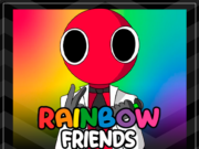 alfajores3-candy-bar-RAINBOW friends red-kit-imprimible