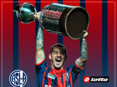 alfajores3-candy-bar-ROMAGNOLI SAN LORENZO -kit-imprimible