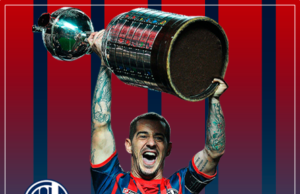 Kit imprimible candy bar Romagnoli San Lorenzo gratis alfajores3-candy-bar-ROMAGNOLI SAN LORENZO -kit-imprimible