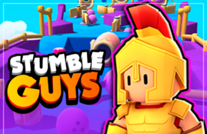 Kit imprimible gratis Stumble Guys Maximus candy bar alfajores3-candy-bar-STUMBLE guys maximus -kit-imprimible