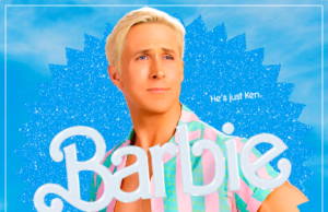 Kit imprimible candy bar Barbie la Pelicula Kent para fiestas y cumpleaños alfajores3-candy-bar-barbie la pelicula kent-kit-imprimible