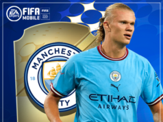 alfajores3-candy-bar-fifa mobila haaland-kit-imprimible