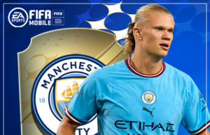 Kit imprimible gratis Fifa Mobile Haaland candy bar alfajores3-candy-bar-fifa mobila haaland-kit-imprimible