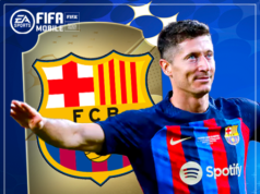 Kit imprimible gratis Fifa Mobile Lewandowski candy bar alfajores3-candy-bar-fifa mobile lewandowski -kit-imprimible