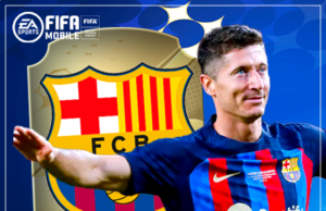 Kit imprimible gratis Fifa Mobile Lewandowski candy bar alfajores3-candy-bar-fifa mobile lewandowski -kit-imprimible