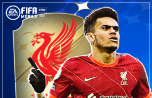Kit imprimible gratis Fifa Mobile Luis Diaz candy bar alfajores3-candy-bar-fifa mobile luis diaz-kit-imprimible