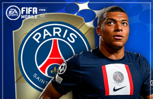 Kit imprimible gratis Fifa Mobile Mbappe candy bar alfajores3-candy-bar-fifa mobile mbappe-kit-imprimible
