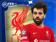 Kit imprimible gratis Fifa Mobile Salah candy bar alfajores3-candy-bar-fifa mobile salah-kit-imprimible