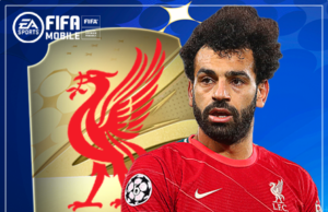 Kit imprimible gratis Fifa Mobile Salah candy bar alfajores3-candy-bar-fifa mobile salah-kit-imprimible