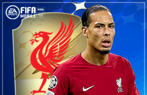 Kit imprimible gratis Fifa Mobile Van Dijk candy bar alfajores3-candy-bar-fifa mobile van dijk-kit-imprimible