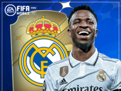 alfajores3-candy-bar-fifa mobile vinicius-kit-imprimible