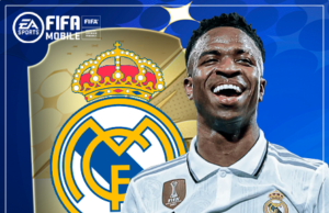 Kit imprimible gratis Fifa Mobile Vinicius candy bar alfajores3-candy-bar-fifa mobile vinicius-kit-imprimible
