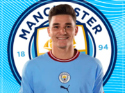 alfajores3-candy-bar-julian alvarez manchester city-kit-imprimible