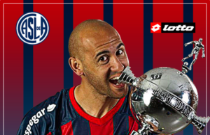 Kit imprimible gratis Pichi Mercier San Lorenzo candy bar alfajores3-candy-bar-mercier san lorenzo-kit-imprimible