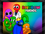 alfajores3-candy-bar-rainbow friends 2-kit-imprimible