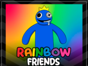 alfajores3-candy-bar-rainbow friends blue-kit-imprimible