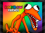 alfajores3-candy-bar-rainbow friends orange-kit-imprimible