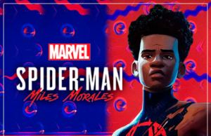 Kit imprimible gratis Spiderman Miles Morales candy bar alfajores3-candy-bar-spiderman Miles Morales -kit-imprimible