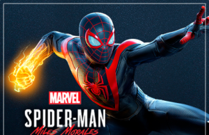 Kit imprimible gratis Spiderman Miles Morales parte 2 candy bar alfajores3-candy-bar-spiderman miles morales 2-kit-imprimible
