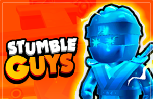 Kit imprimible gratis Stumble Guys Skin Especial candy bar alfajores3-candy-bar-stumble guys skin especial 2-kit-imprimible