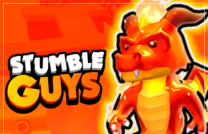 Kit imprimible gratis Stumble Guys Skin Especial 2 candy bar alfajores3-candy-bar-stumble guys skin especial 3kit-imprimible