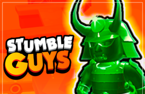 Kit imprimible gratis Stumble Guys Skin Especial 3 candy bar alfajores3-candy-bar-stumble guys skin especial 4-kit-imprimible