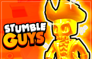 Kit imprimible gratis Stumble Guys Skin Especial 4 candy bar alfajores3-candy-bar-stumble guys skin especial-kit-imprimible