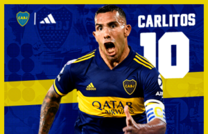 Kit imprimible gratis Boca Tevez candy bar alfajores3-candy-bar-tevez boca-kit-imprimible